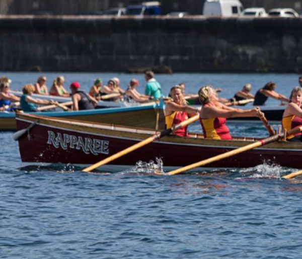 Watersports Hub Watersports Hub