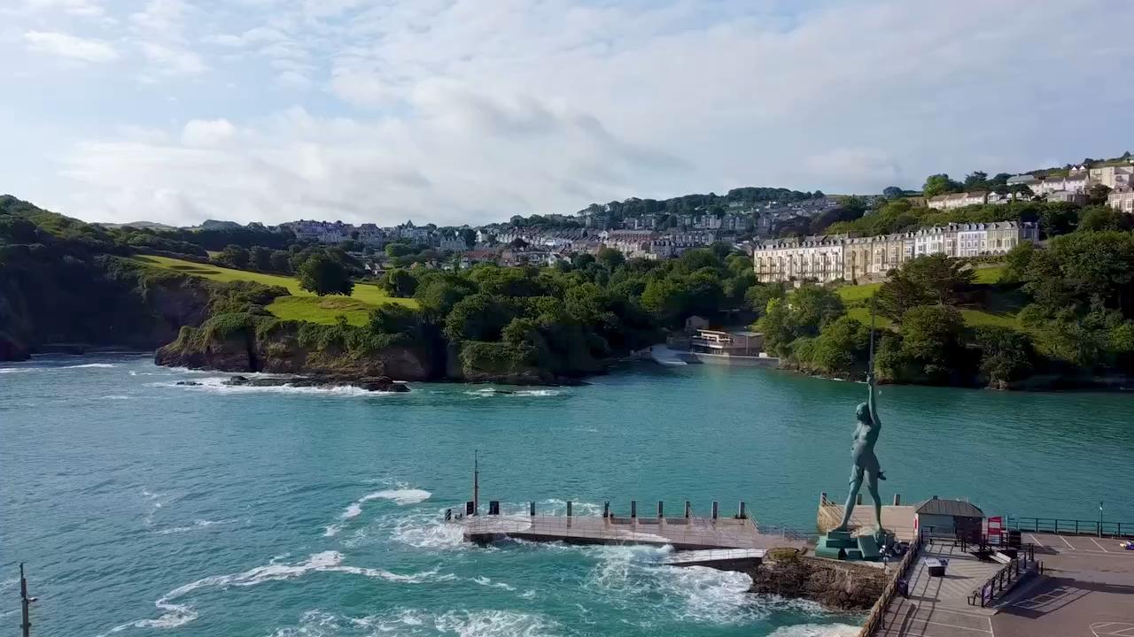 Watersports Hub Watersports Hub